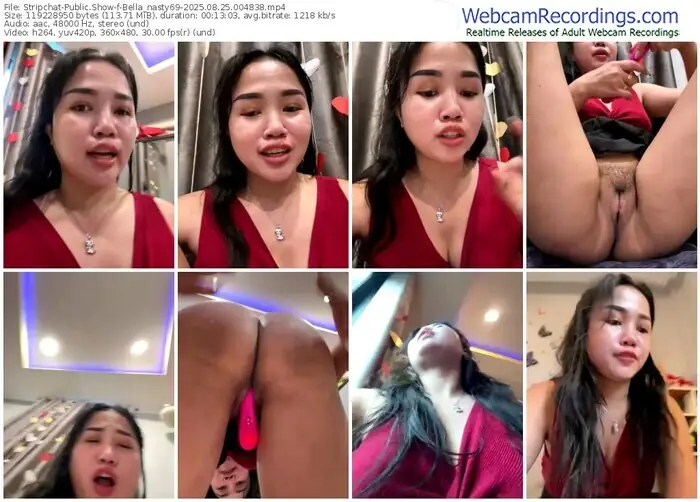 stripchat-bella_nasty69-08-25-2025-00-48-38