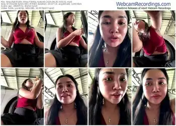 stripchat-bella_nasty69-08-25-2025-03-31-51