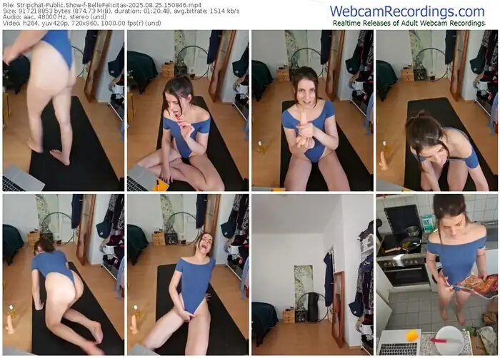 stripchat-bellefelicitas-08-25-2025-15-08-46