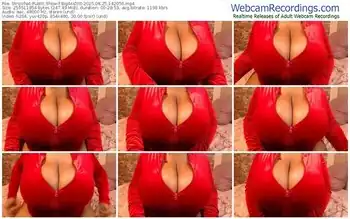 stripchat-bigasstitt-08-25-2025-14-20-56