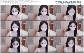 stripchat-cn-xiaofei-08-25-2025-10-10-18