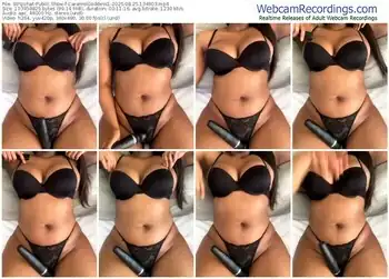 stripchat-caramelgoddess1-08-25-2025-13-49-03