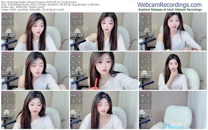 stripchat-ceekie-08-25-2025-12-23-14