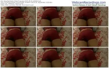 stripchat-ceyceys-08-25-2025-22-58-30