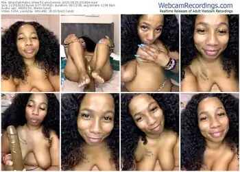 stripchat-curvydesire1-08-25-2025-20-18-04