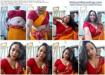 stripchat-dream_girl-30-08-25-2025-18-32-51