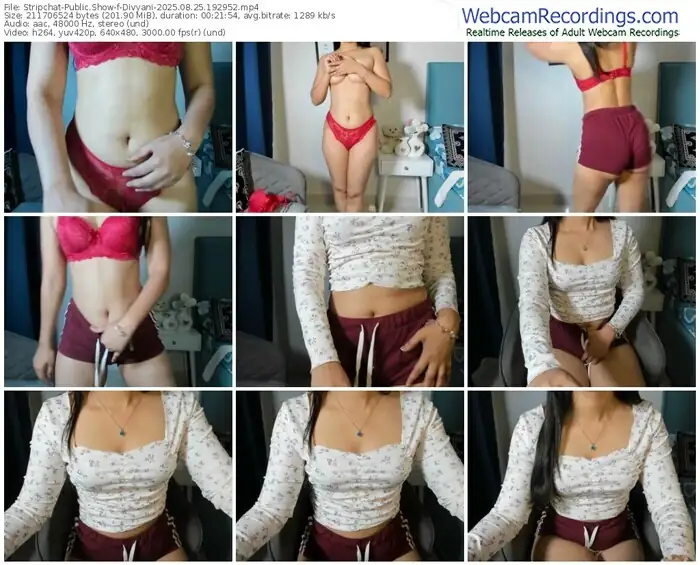 stripchat-divyani-08-25-2025-19-29-52