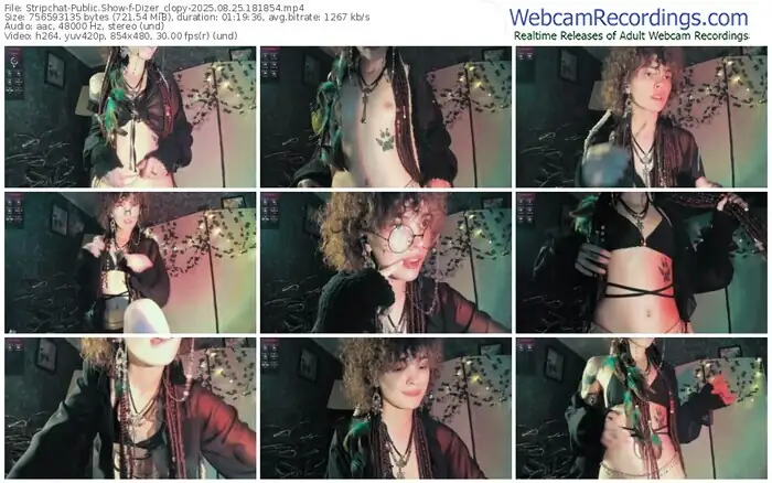 stripchat-dizer_clopy-08-25-2025-18-18-54