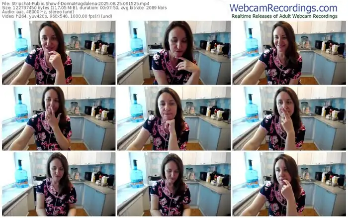 stripchat-donnamagdalena-08-25-2025-09-15-25