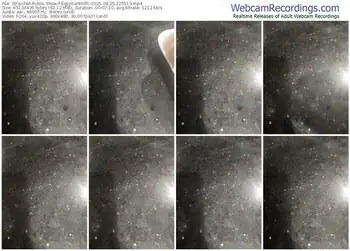 stripchat-egyptianmilf1-08-25-2025-22-55-13