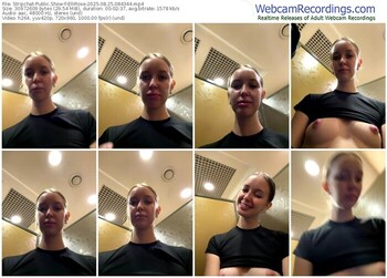 stripchat-ellirose-08-25-2025-08-43-44