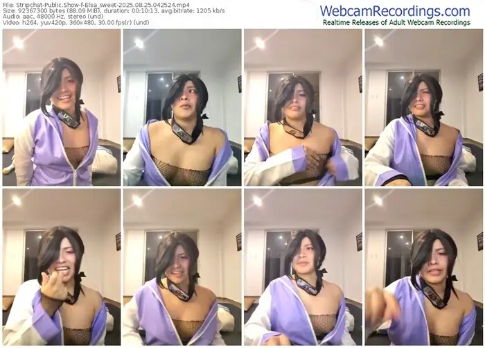 stripchat-elsa_sweet-08-25-2025-04-25-24