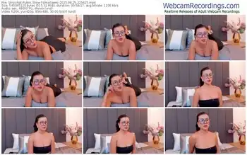 stripchat-emasaenz-08-25-2025-22-56-25