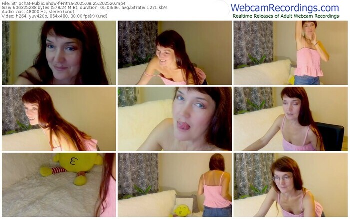 stripchat-fritha-08-25-2025-20-25-20