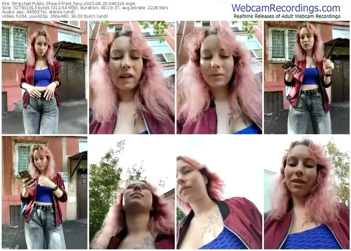 stripchat-frost_foxy-08-25-2025-04-43-24