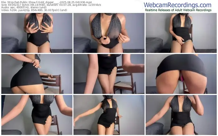 stripchat-gold_digger____-08-25-2025-04-19-36