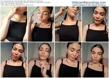 stripchat-helenholtz-08-25-2025-23-15-36