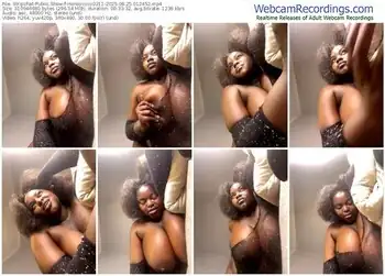 stripchat-honeycoco0211-08-25-2025-01-24-52