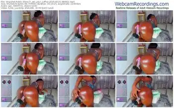 stripchat-i_am_your_coffee-08-25-2025-08-08-21