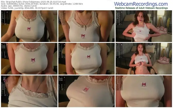 stripchat-idajonesy-08-25-2025-01-07-16