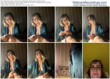 stripchat-irina2909@xh-08-25-2025-00-02-07