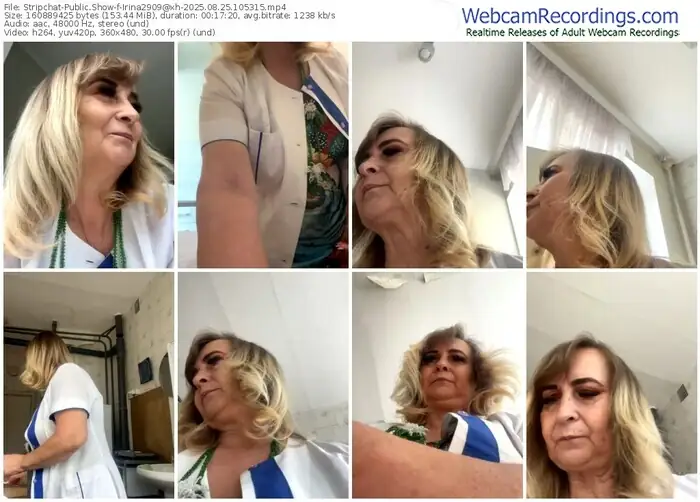 stripchat-irina2909@xh-08-25-2025-10-53-15