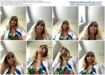 stripchat-irina2909@xh-08-25-2025-11-37-44