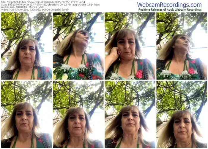 stripchat-irina2909@xh-08-25-2025-12-52-01