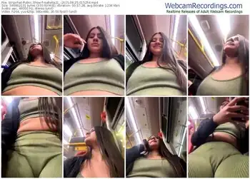 stripchat-isabella21_-08-25-2025-01-52-54