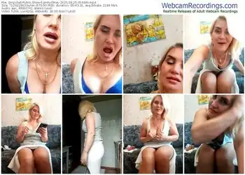 stripchat-jennyomay-08-25-2025-05-44-49