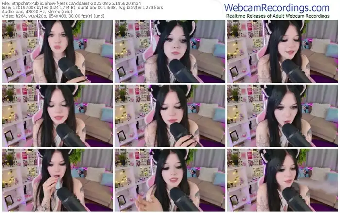 stripchat-jessicaaddams-08-25-2025-18-56-20