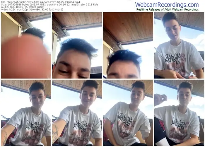 stripchat-jessyadore-08-25-2025-13-26-04