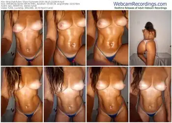 stripchat-junosee-08-25-2025-22-26-04