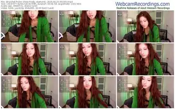 stripchat-katy_diamond_-08-25-2025-00-33-53