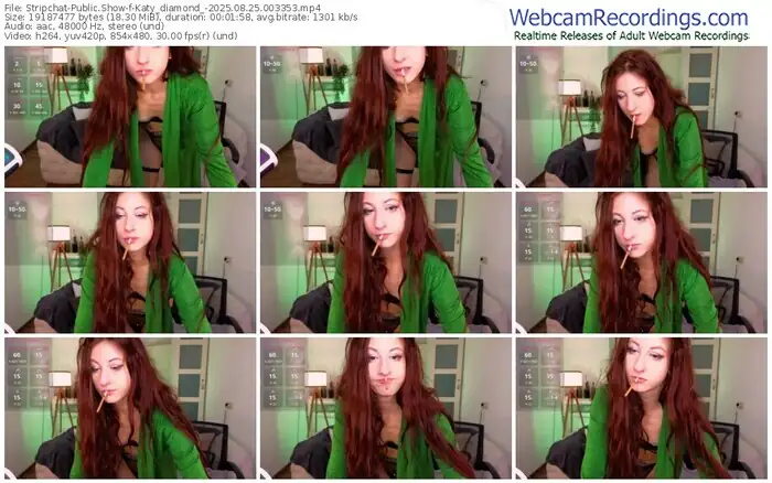 stripchat-katy_diamond_-08-25-2025-00-33-53