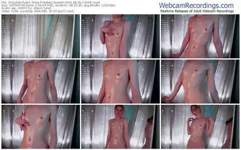 stripchat-keeleycreswell-08-25-2025-13-26-47