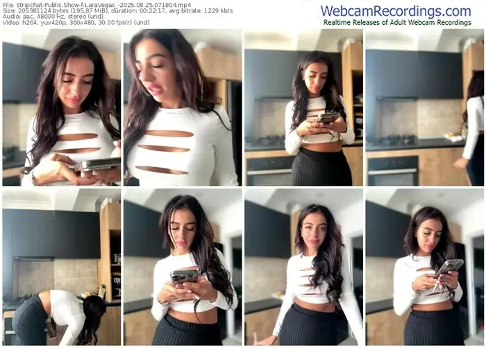stripchat-laravegas_-08-25-2025-07-18-04