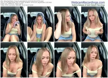 stripchat-lavenderhot-08-25-2025-01-47-05