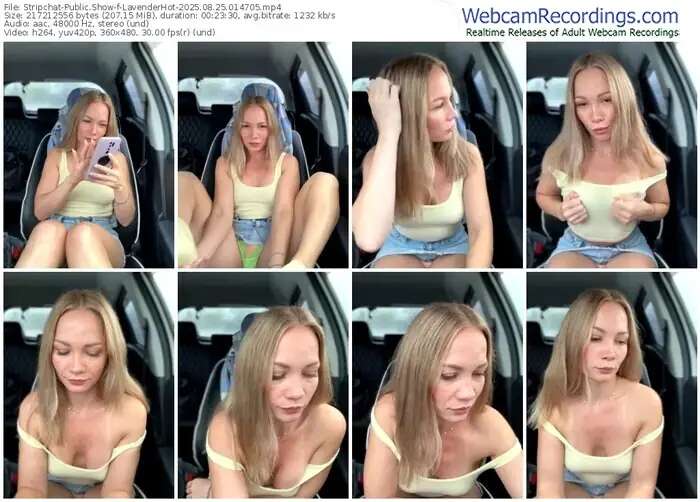 stripchat-lavenderhot-08-25-2025-01-47-05