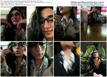 stripchat-lila_desiree-08-25-2025-01-33-07