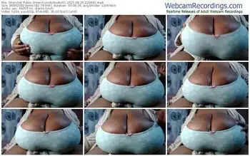 stripchat-lovelyboobs01-08-25-2025-22-08-42