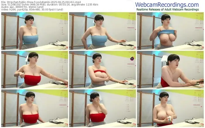 stripchat-lovlybambi-08-25-2025-09-14-11