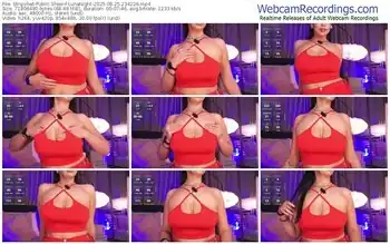 stripchat-lunanight-08-25-2025-23-42-26