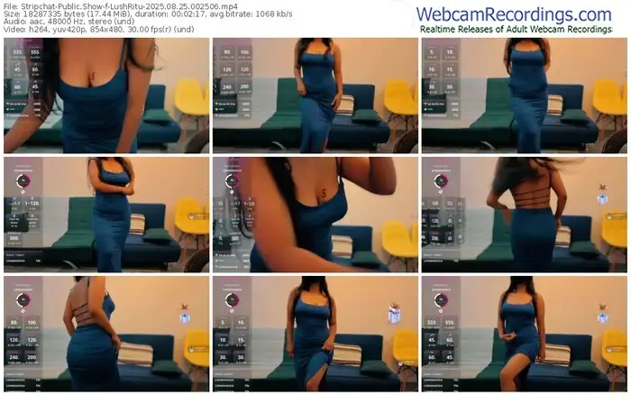 stripchat-lushritu-08-25-2025-00-25-06