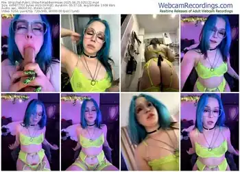 stripchat-maddisonhaas-08-25-2025-02-51-22