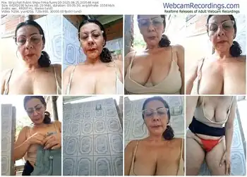 stripchat-mia-funny20-08-25-2025-20-35-48