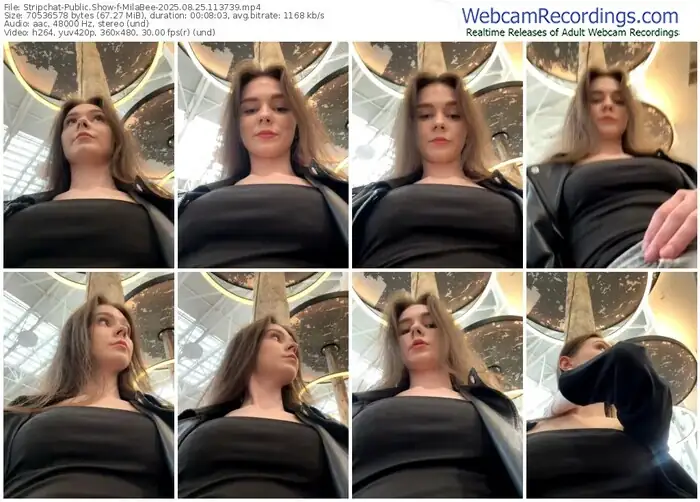 stripchat-milabee-08-25-2025-11-37-39