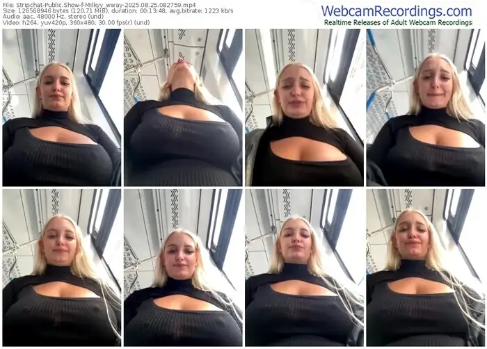 stripchat-milkyy_wway-08-25-2025-08-27-59