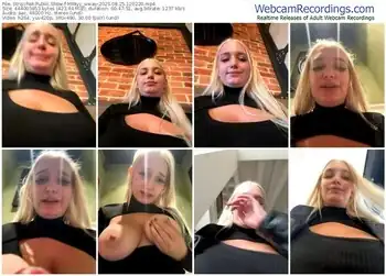 stripchat-milkyy_wway-08-25-2025-12-02-20