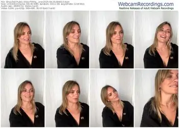 stripchat-milla__one-08-25-2025-08-40-10